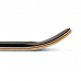 Сноускейт Ambition Alworden Signature (2025/26) Сноускейт Ambition Alworden Signature (2025/26)