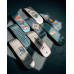 Сноускейт Ambition Alworden Signature (2025/26) Сноускейт Ambition Alworden Signature (2025/26)