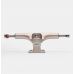 Подвески для скейтборда Ace Trucks AF-1 Rose Gold 55 Подвески для скейтборда Ace Trucks AF-1 Rose Gold 55