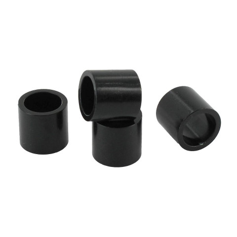 Спейсеры Five Hardware Spacers - Black Спейсеры Five Hardware Spacers - Black