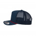 Кепка FlexFit 500MR - Navy