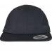 Кепка FlexFit 6088NS Navy