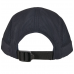 Кепка FlexFit 6088NS Navy