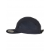 Кепка FlexFit 6088NS Navy