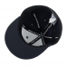 Кепка FlexFit 6210 - Dark Navy L/XL Кепка FlexFit 6210 - Dark Navy L/XL
