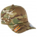 Кепка FlexFit 6245MC Dad Hat - Multicam Кепка FlexFit 6245MC Dad Hat - Multicam