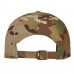 Кепка FlexFit 6245MC Dad Hat - Multicam Кепка FlexFit 6245MC Dad Hat - Multicam