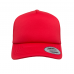 Кепка FlexFit 6320 Red Кепка FlexFit 6320 Red