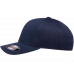 Кепка FlexFit 6533 - Ultrafibre & Airmesh Navy S/M