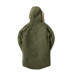 Парка зимняя Footwork Amut Olive Night L Парка зимняя Footwork Amut Olive Night L