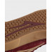Кеды Lakai Cambridge Burgundy Suede 6us