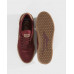 Кеды Lakai Cambridge Burgundy Suede 6us
