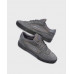 Keды Lakai Cambridge Charcoal Suede / Canvas 5.5us