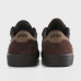 Кеды Lakai Cambridge Chestnut Suede Monochrome 7.5us Кеды Lakai Cambridge Chestnut Suede Monochrome 7.5us