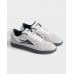 Кеды Lakai Cambridge XLK White Suede Navy Gum 7us Кеды Lakai Cambridge XLK White Suede Navy Gum 7us
