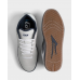 Кеды Lakai Cambridge XLK White Suede Navy Gum 7us Кеды Lakai Cambridge XLK White Suede Navy Gum 7us