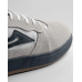 Кеды Lakai Cambridge XLK White Suede Navy Gum 7us Кеды Lakai Cambridge XLK White Suede Navy Gum 7us