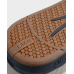 Кеды Lakai Cambridge XLK White Suede Navy Gum 7us Кеды Lakai Cambridge XLK White Suede Navy Gum 7us