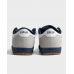 Кеды Lakai Cambridge XLK White Suede Navy Gum 7us Кеды Lakai Cambridge XLK White Suede Navy Gum 7us