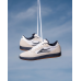 Кеды Lakai Cambridge XLK White Suede Navy Gum 7us Кеды Lakai Cambridge XLK White Suede Navy Gum 7us