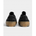 Кеды Lakai Conrad Elite Black Gum Suede 9.5us Кеды Lakai Conrad Elite Black Gum Suede 9.5us