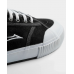 Кеды Lakai Conrad Elite Black Suede 9us Кеды Lakai Conrad Elite Black Suede 9us