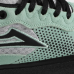 Кеды Lakai Essex Elite Mint Grey Black 7.5us Кеды Lakai Essex Elite Mint Grey Black 7.5us