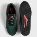 Кеды Lakai Essex Spruce Black Coral 7us