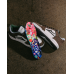 Кеды Lakai Telford Low Evon Martinez 7.5us Кеды Lakai Telford Low Evon Martinez 7.5us
