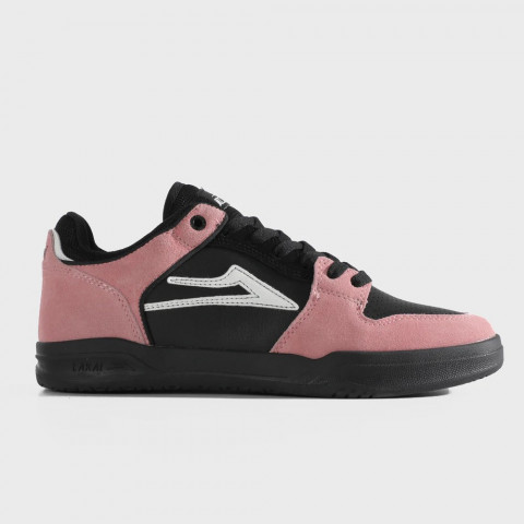 Кеды Lakai Telford Low Chris Joslin 7us Кеды Lakai Telford Low Chris Joslin 7us