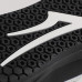 Кеды Lakai Telford Low Chris Joslin 7us Кеды Lakai Telford Low Chris Joslin 7us