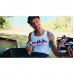 Кеды Lakai Telford Low Chris Joslin 7us Кеды Lakai Telford Low Chris Joslin 7us