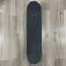 Скейтборд в сборе Mental SB Green 8.25 Скейтборд в сборе Mental SB Green 8.25