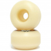 Колеса для скейтборда Spitfire F4 Classic 93D 53mm Колеса для скейтборда Spitfire F4 Classic 93D 53mm