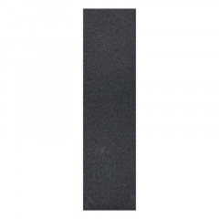 Шкурка для скейтборда Hunter Grip Black